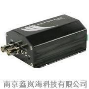 南京鑫岚海科技 前端设备产品列表全览