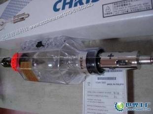 科视CDXL-18SD氙灯放映机灯泡 影院级亮度保障与采购指南